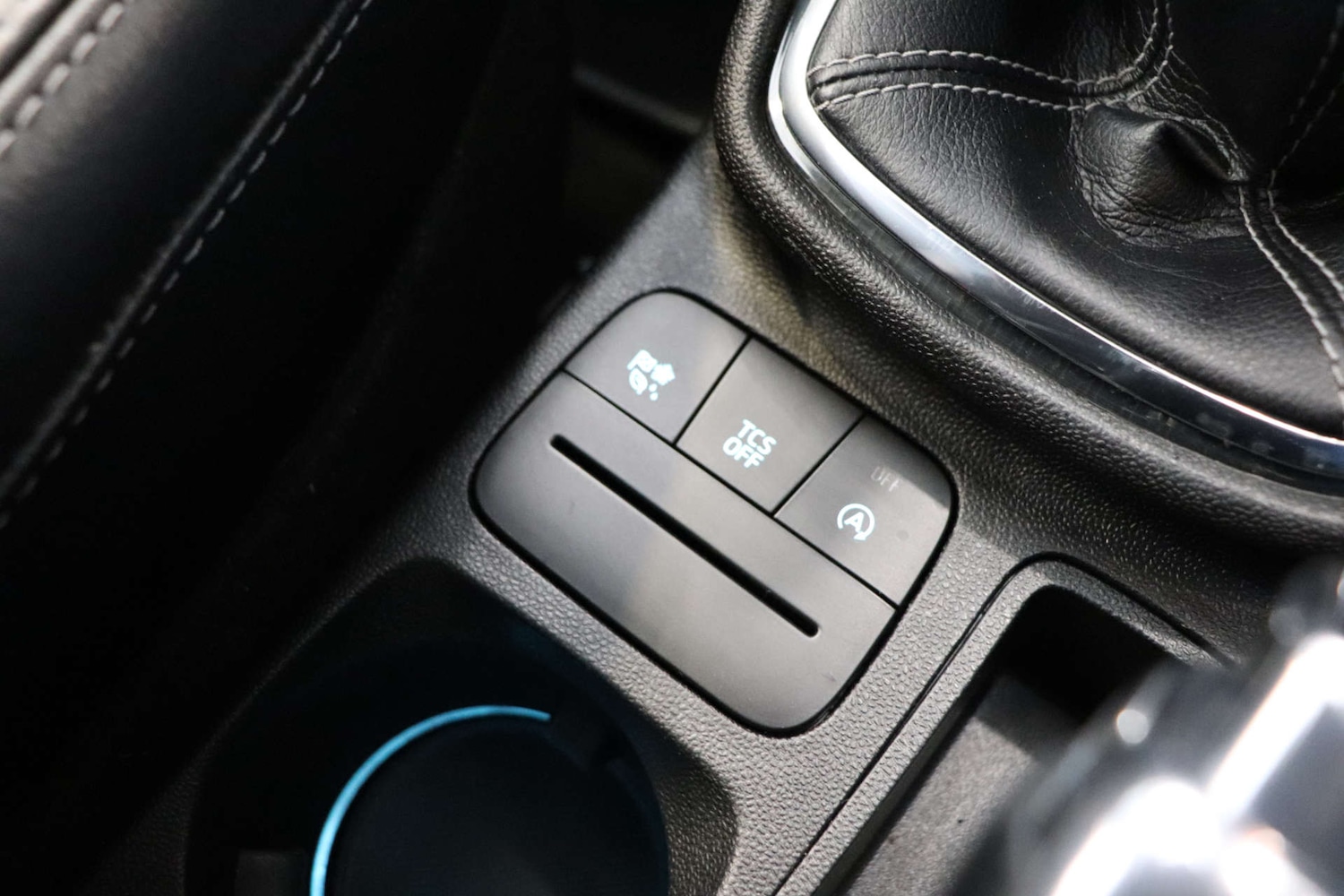 Used Ford Fiesta 2019 for sale - 76748564: Photo 49