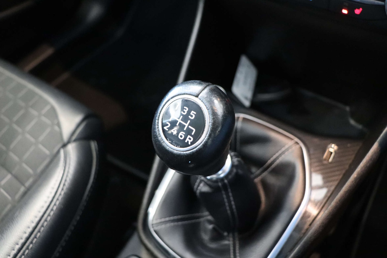 Used Ford Fiesta 2019 for sale - 76748564: Photo 50