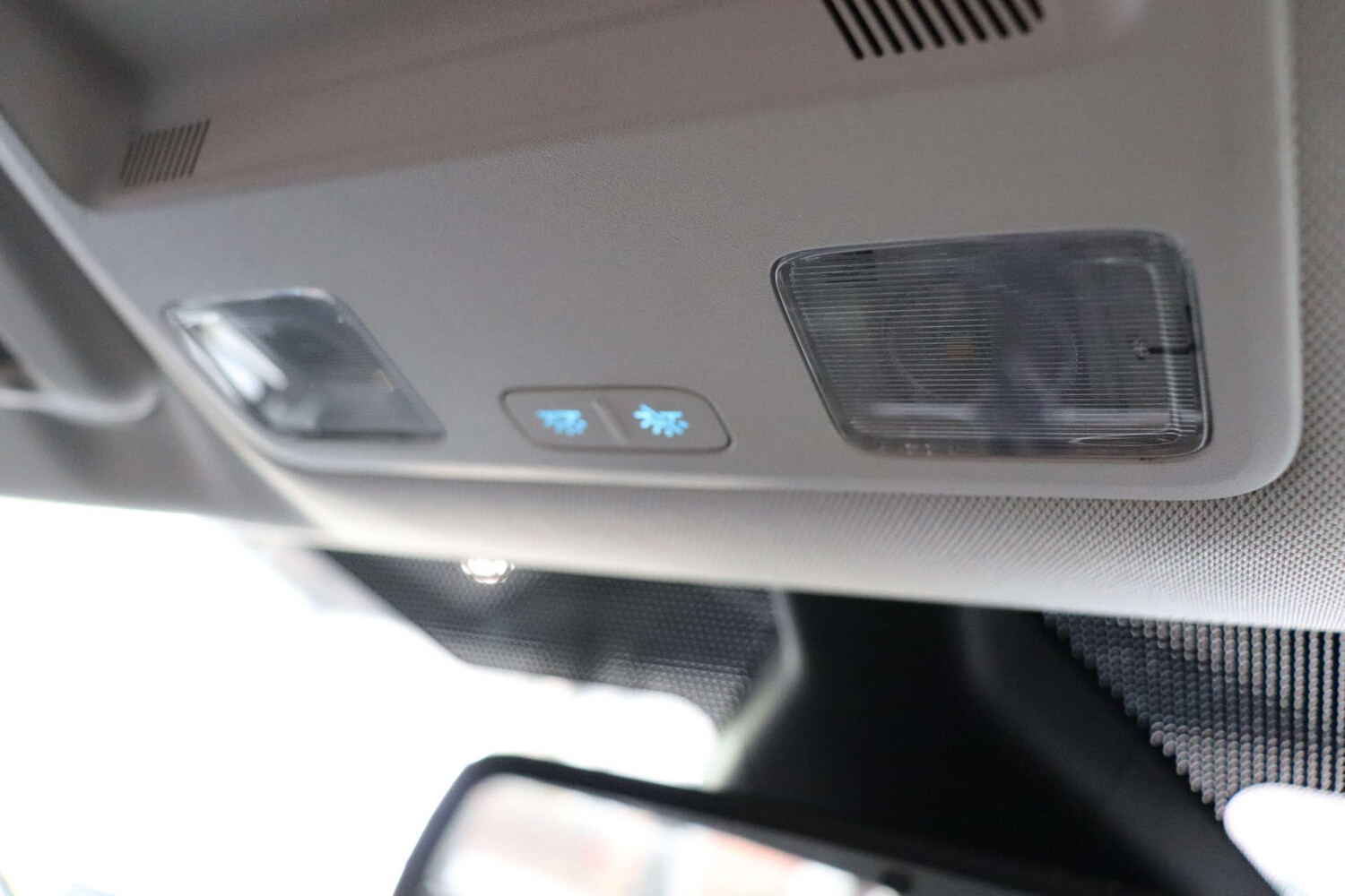 Used Ford Fiesta 2019 for sale - 76748564: Photo 51