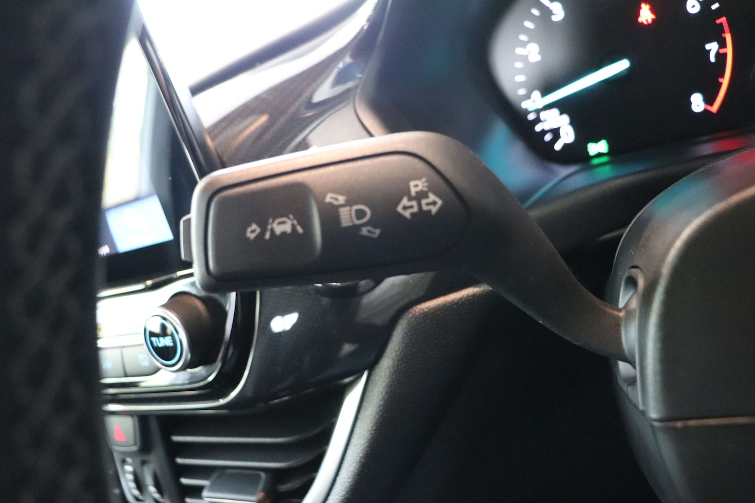 Used Ford Fiesta 2019 for sale - 76748564: Photo 54