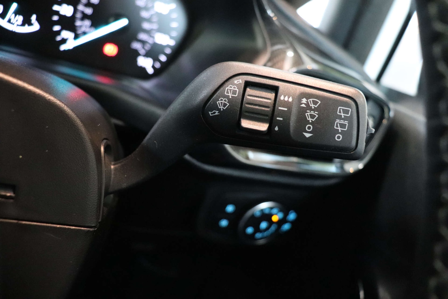 Used Ford Fiesta 2019 for sale - 76748564: Photo 55