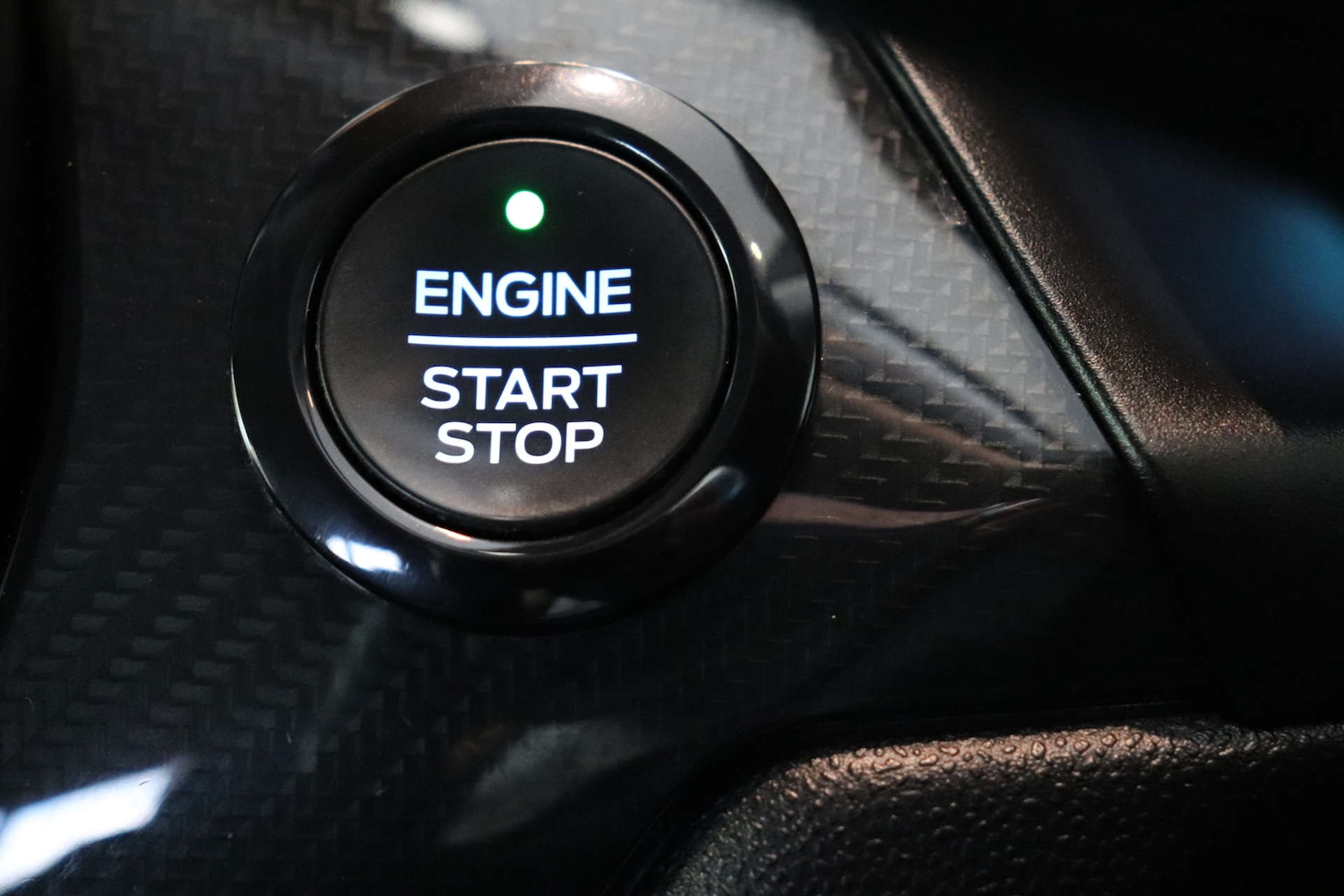 Used Ford Fiesta 2019 for sale - 76748564: Photo 56