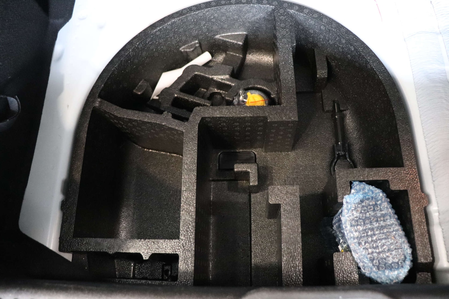 Used Ford Fiesta 2019 for sale - 76748564: Photo 63