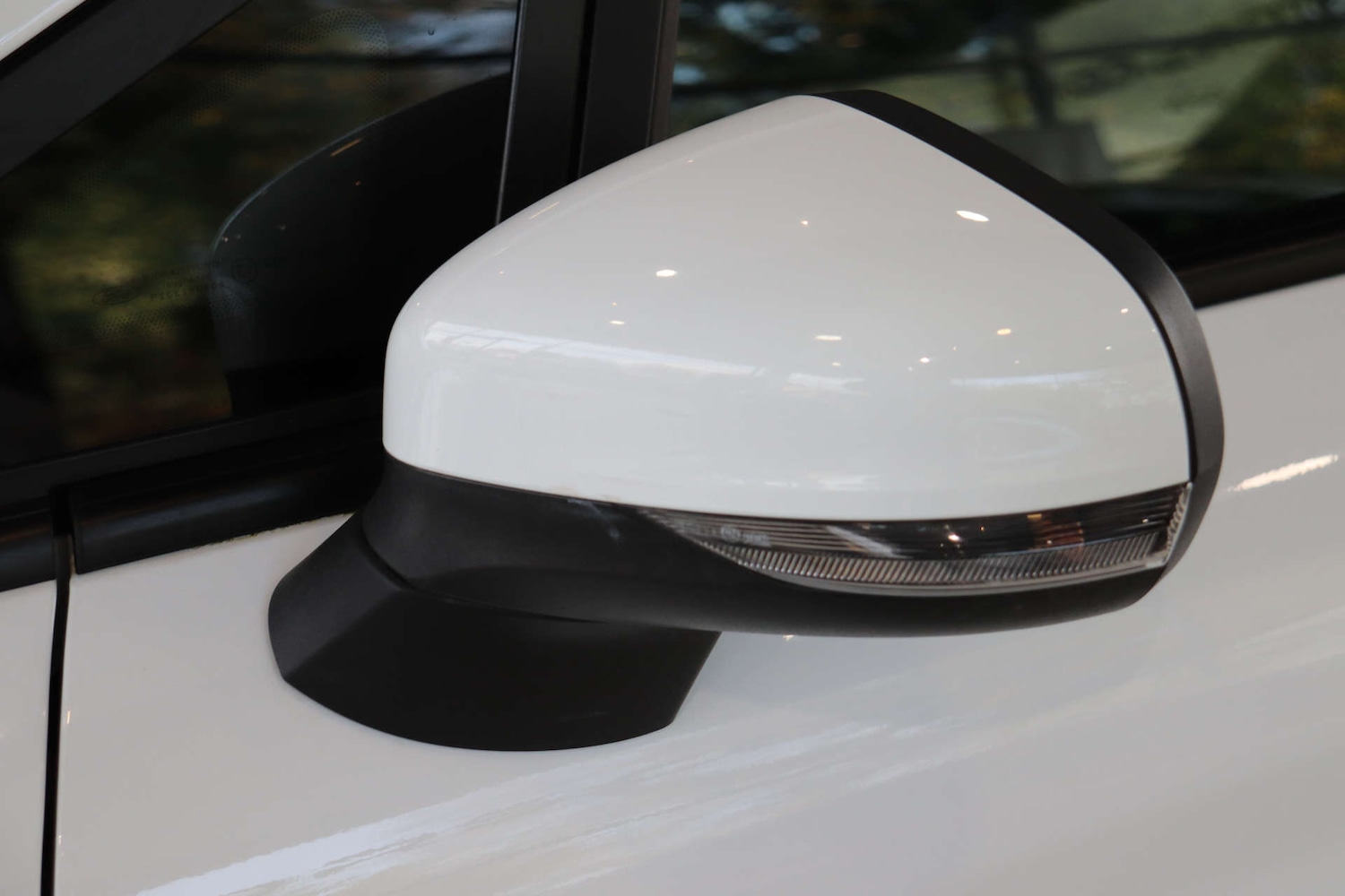 Used Ford Fiesta 2019 for sale - 76748564: Photo 74