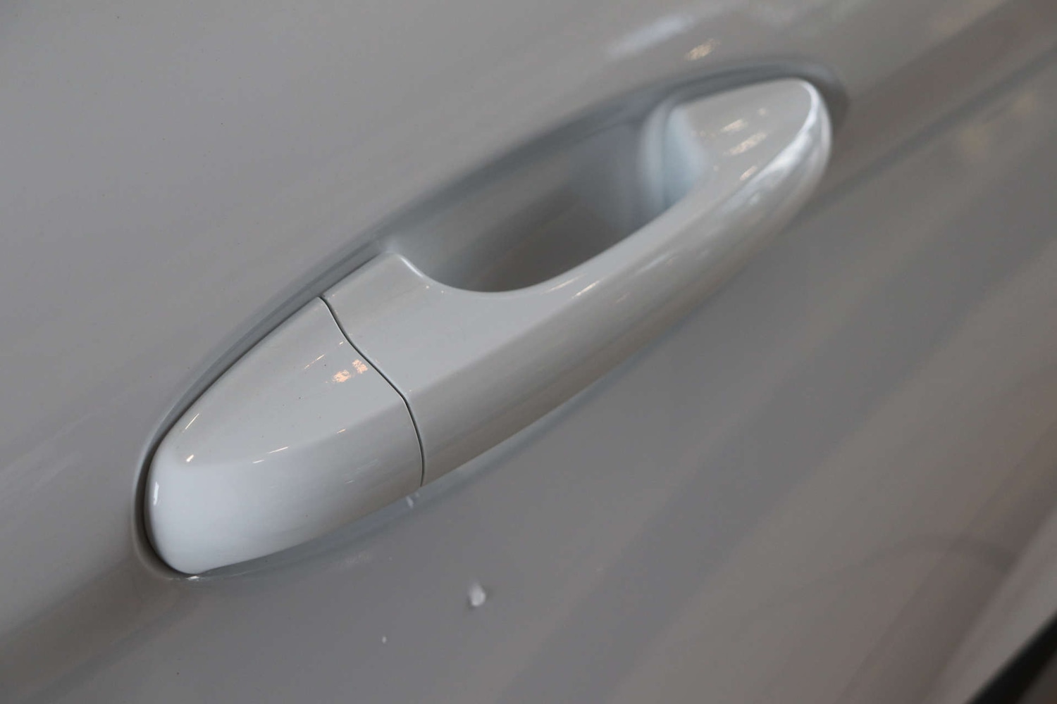 Used Ford Fiesta 2019 for sale - 76748564: Photo 86