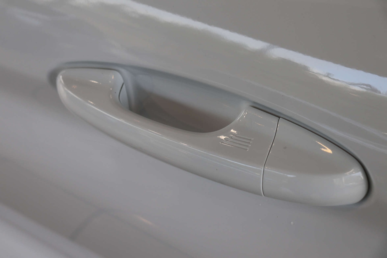 Used Ford Fiesta 2019 for sale - 76748564: Photo 87