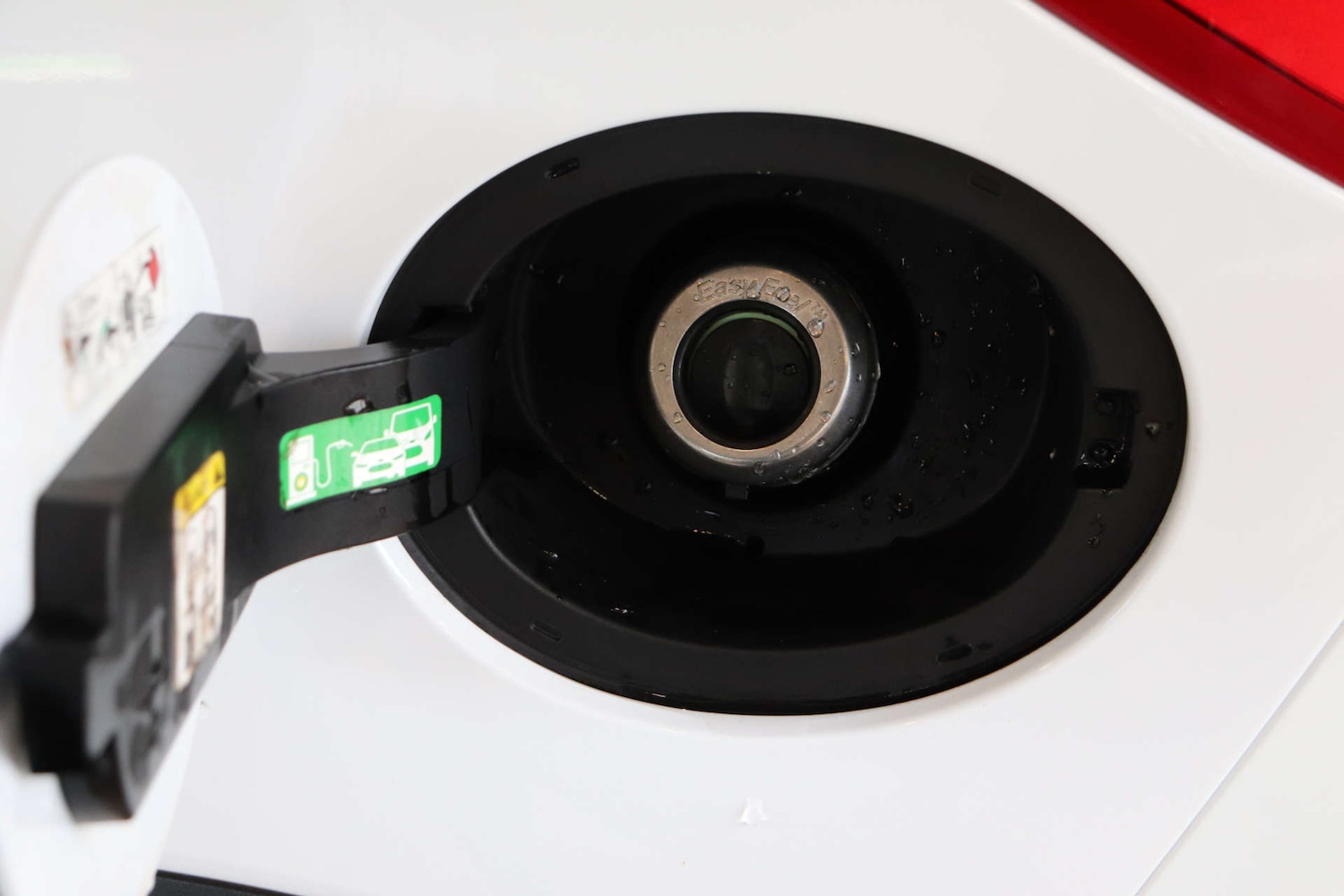 Used Ford Fiesta 2019 for sale - 76748564: Photo 89