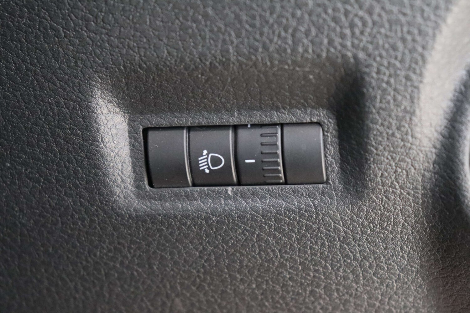 Vehicle 67