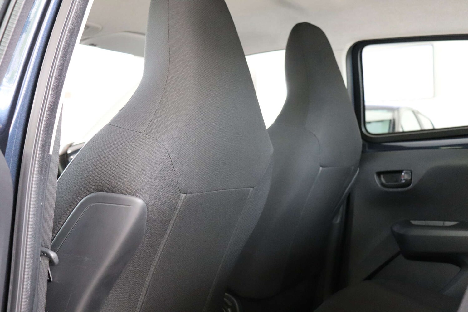 Used Peugeot 108 2015 for sale - 76005222: Photo 31