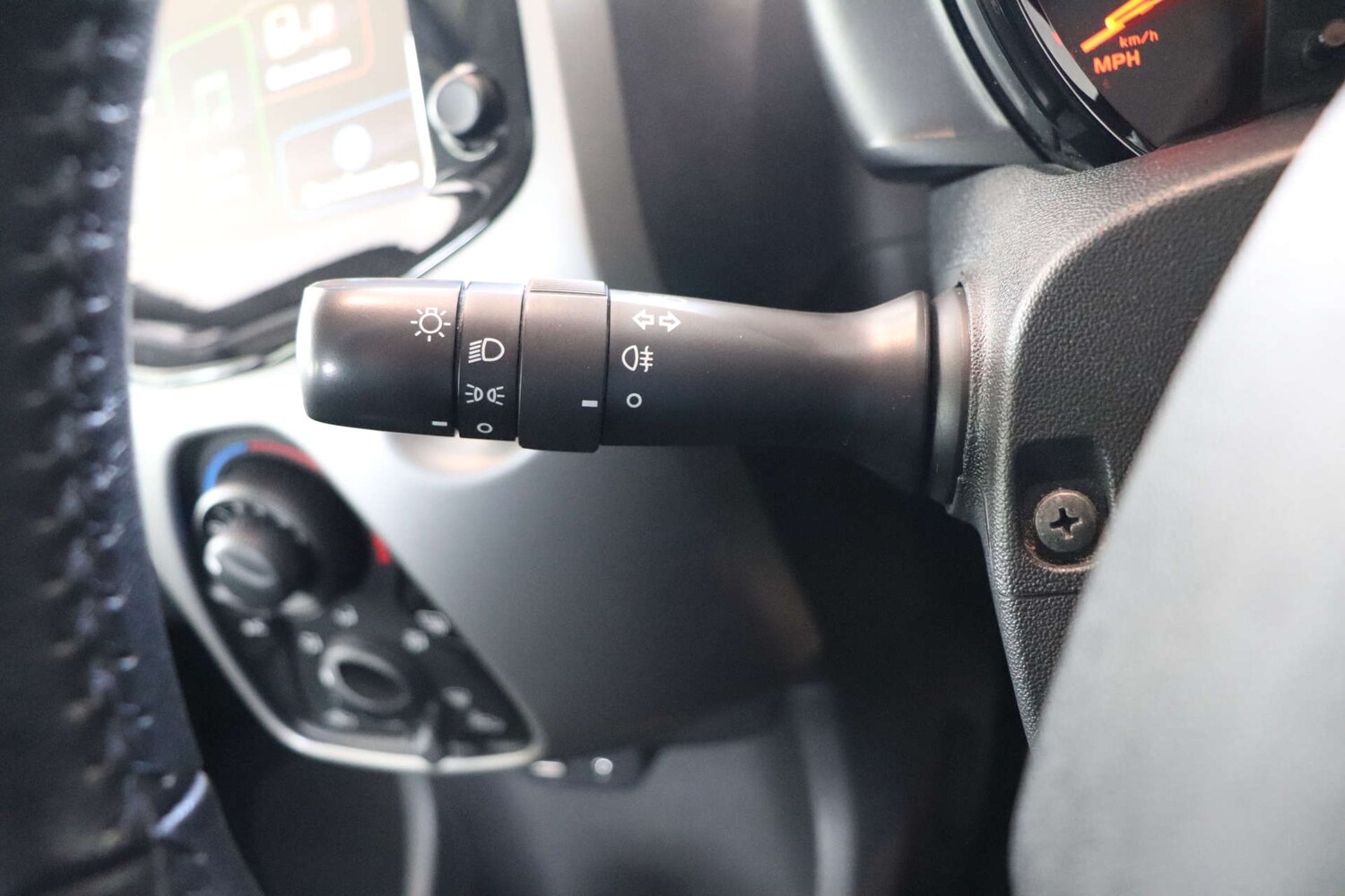 Used Peugeot 108 2015 for sale - 76005222: Photo 47