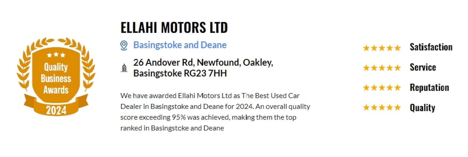 Used Peugeot 108 2015 for sale - 76005222: Photo 48