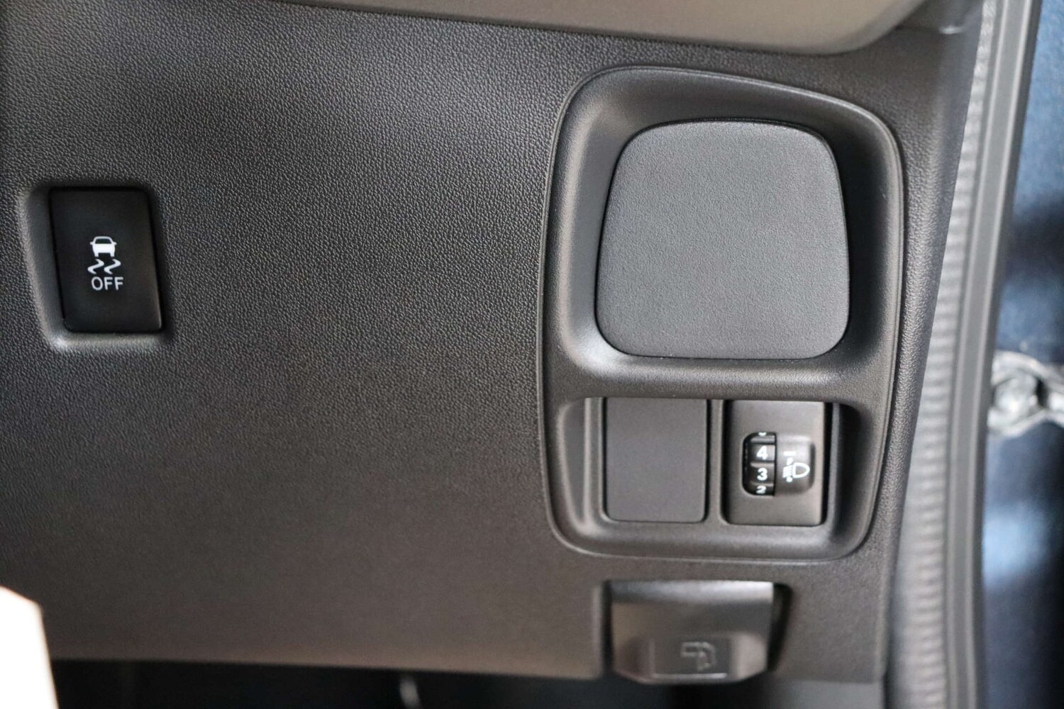 Used Peugeot 108 2015 for sale - 76005222: Photo 50