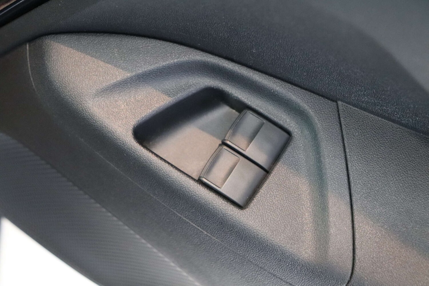 Used Peugeot 108 2015 for sale - 76005222: Photo 51