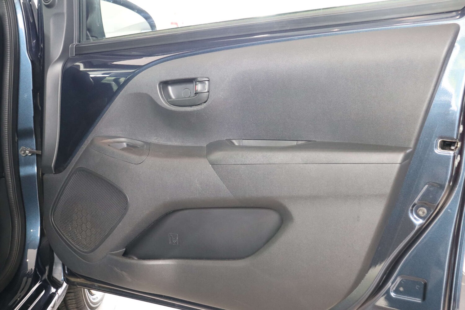 Used Peugeot 108 2015 for sale - 76005222: Photo 52