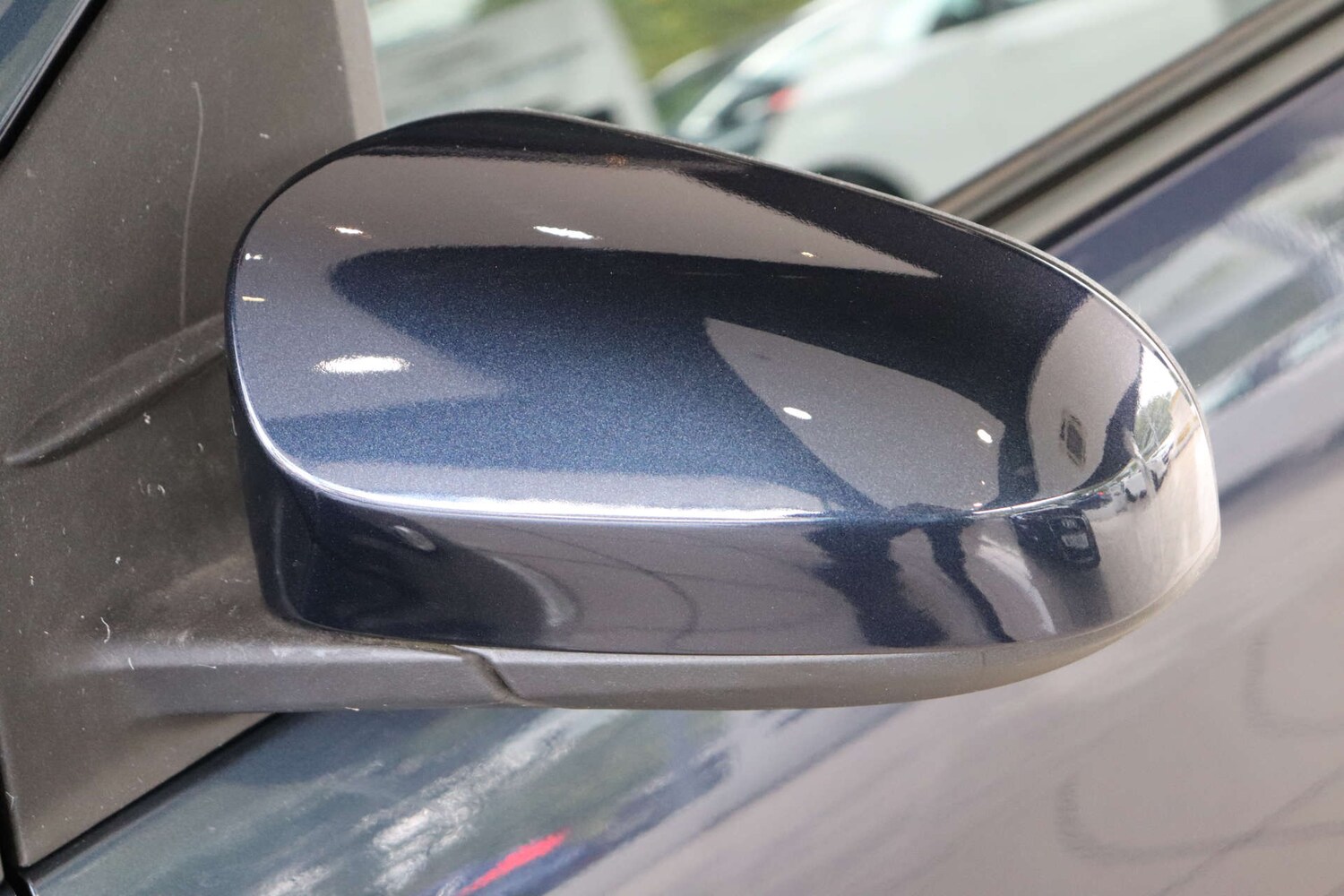 Used Peugeot 108 2015 for sale - 76005222: Photo 66