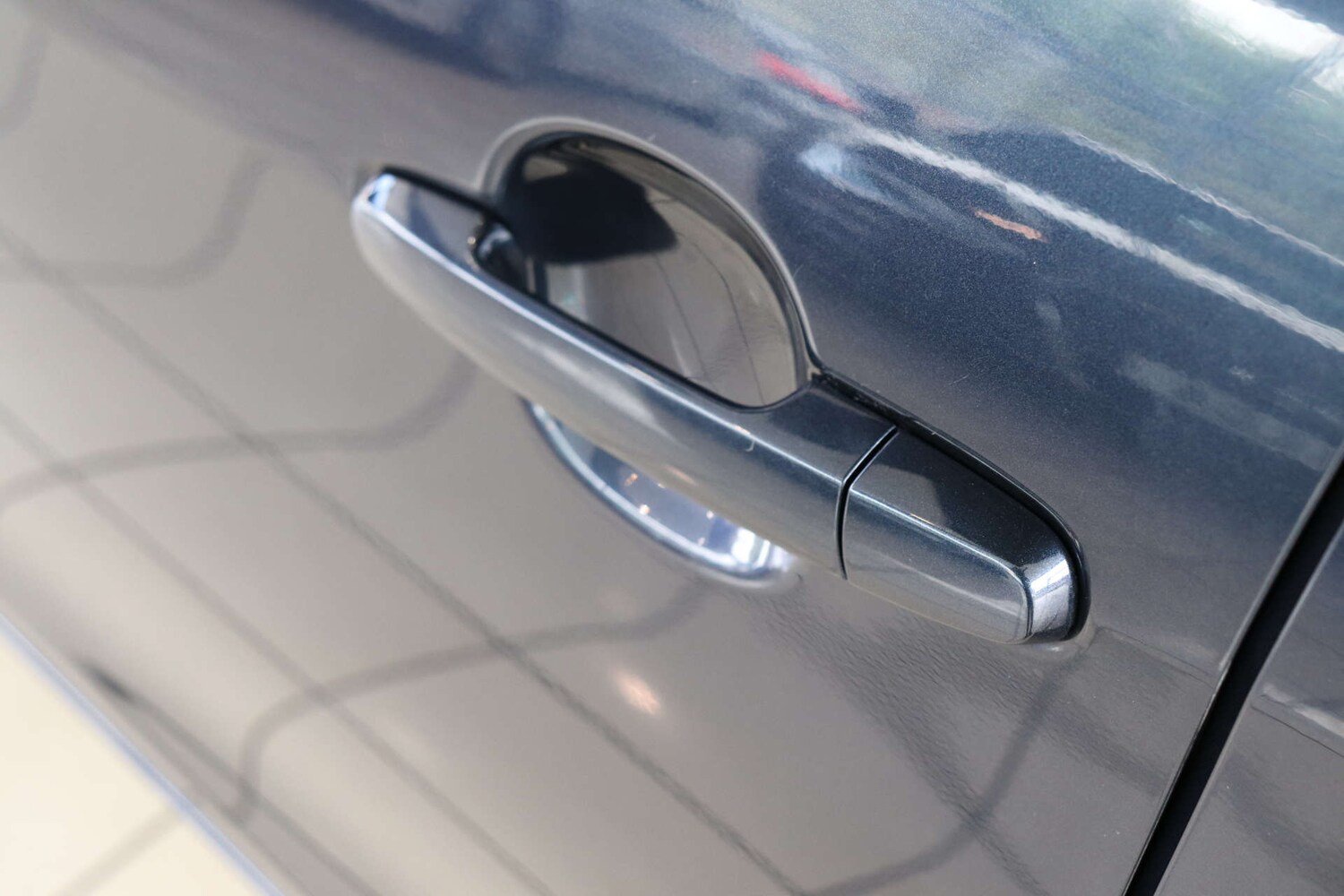 Used Peugeot 108 2015 for sale - 76005222: Photo 79