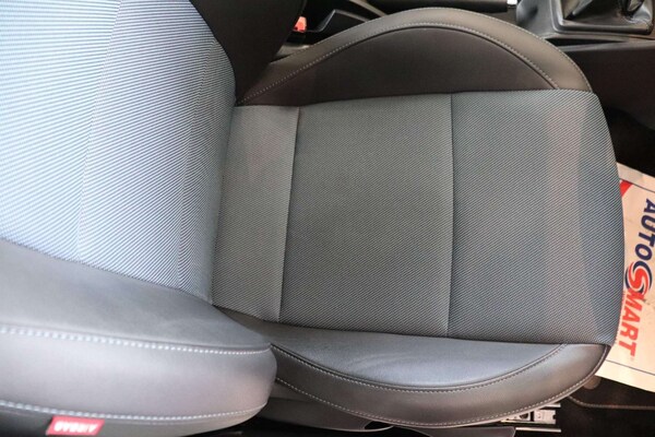 Used SEAT Ibiza 2015 for sale - 71528707: Photo 22