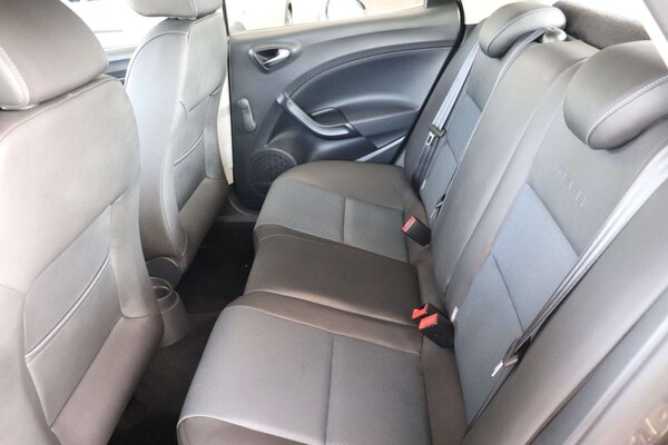 Used SEAT Ibiza 2015 for sale - 71528707: Photo 28