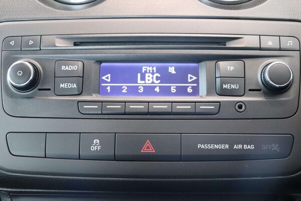 Used SEAT Ibiza 2015 for sale - 71528707: Photo 36