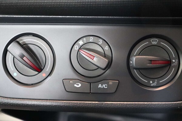 Used SEAT Ibiza 2015 for sale - 71528707: Photo 37