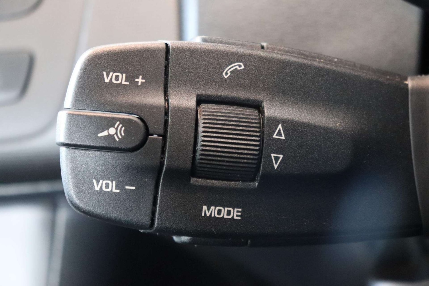 Vehicle 41