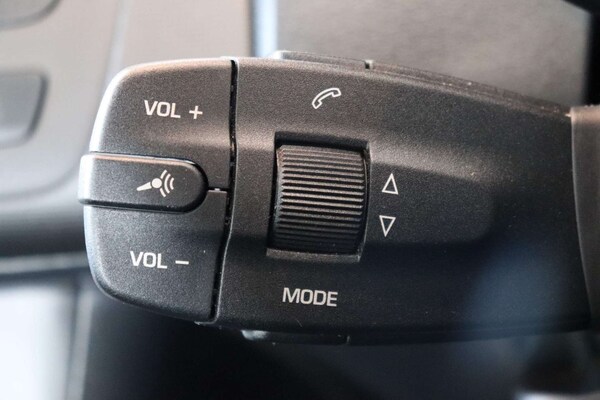 Used SEAT Ibiza 2015 for sale - 71528707: Photo 41