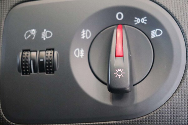 Used SEAT Ibiza 2015 for sale - 71528707: Photo 42
