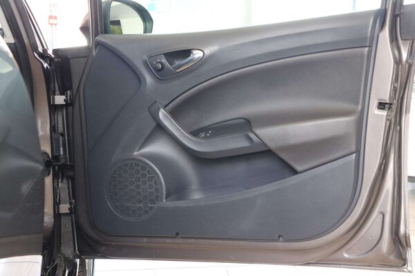 Used SEAT Ibiza 2015 for sale - 71528707: Photo 44