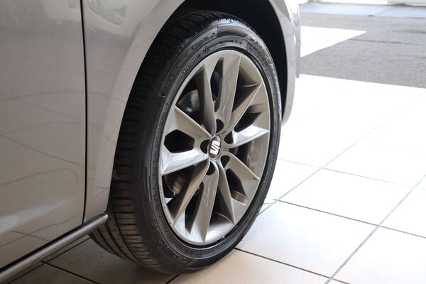Used SEAT Ibiza 2015 for sale - 71528707: Photo 49