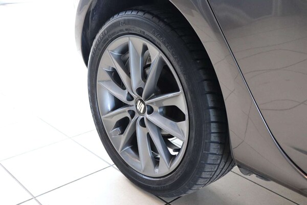 Used SEAT Ibiza 2015 for sale - 71528707: Photo 50
