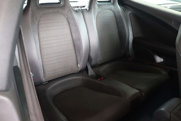 Used Volkswagen Scirocco 2015 for sale - 76291004: Photo 25