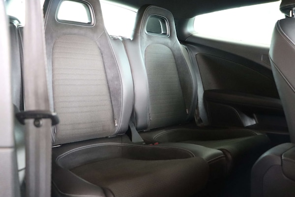 Used Volkswagen Scirocco 2015 for sale - 76291004: Photo 26