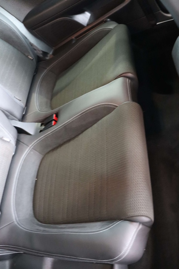 Used Volkswagen Scirocco 2015 for sale - 76291004: Photo 27