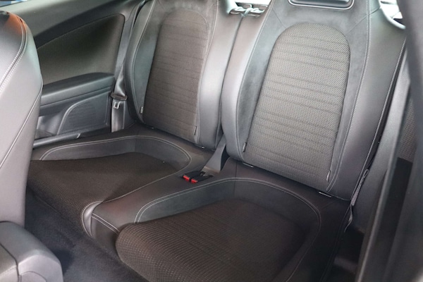 Used Volkswagen Scirocco 2015 for sale - 76291004: Photo 28
