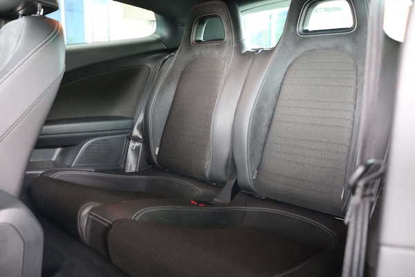 Used Volkswagen Scirocco 2015 for sale - 76291004: Photo 29