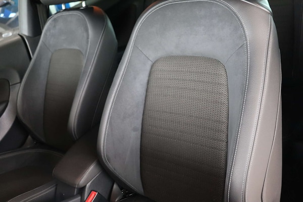 Used Volkswagen Scirocco 2015 for sale - 76291004: Photo 37