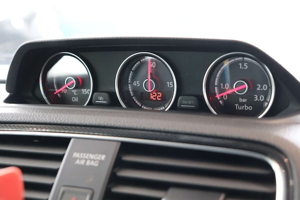 Used Volkswagen Scirocco 2015 for sale - 76291004: Photo 39