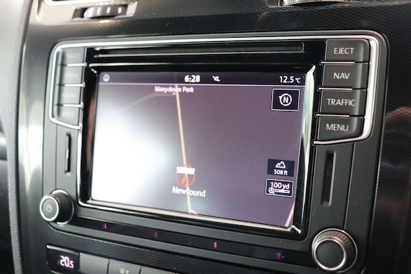 Used Volkswagen Scirocco 2015 for sale - 76291004: Photo 40