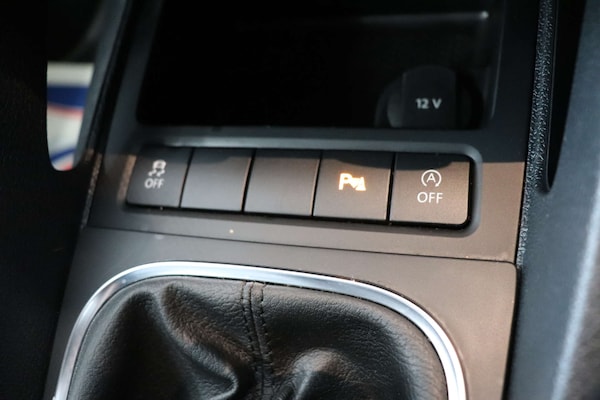 Used Volkswagen Scirocco 2015 for sale - 76291004: Photo 44
