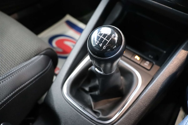 Used Volkswagen Scirocco 2015 for sale - 76291004: Photo 45