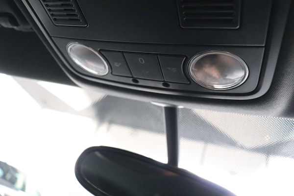 Used Volkswagen Scirocco 2015 for sale - 76291004: Photo 46
