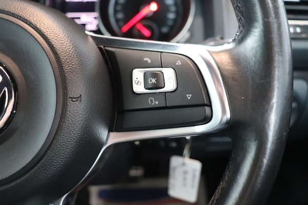 Used Volkswagen Scirocco 2015 for sale - 76291004: Photo 49