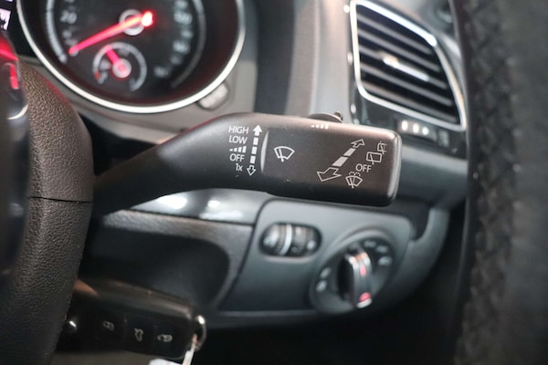 Used Volkswagen Scirocco 2015 for sale - 76291004: Photo 51
