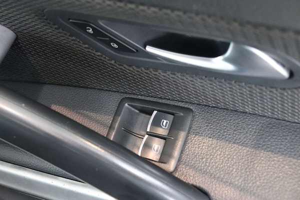 Used Volkswagen Scirocco 2015 for sale - 76291004: Photo 53
