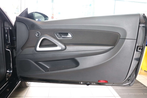 Used Volkswagen Scirocco 2015 for sale - 76291004: Photo 54