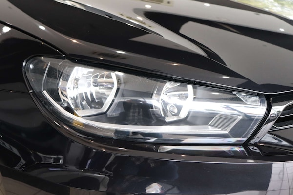 Used Volkswagen Scirocco 2015 for sale - 76291004: Photo 58