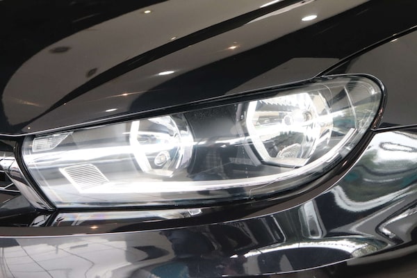 Used Volkswagen Scirocco 2015 for sale - 76291004: Photo 63