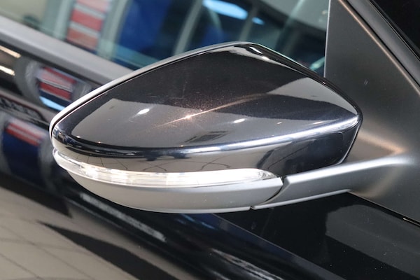 Used Volkswagen Scirocco 2015 for sale - 76291004: Photo 69