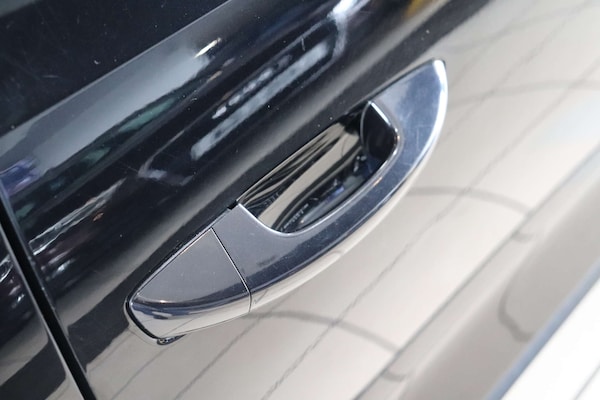 Used Volkswagen Scirocco 2015 for sale - 76291004: Photo 79