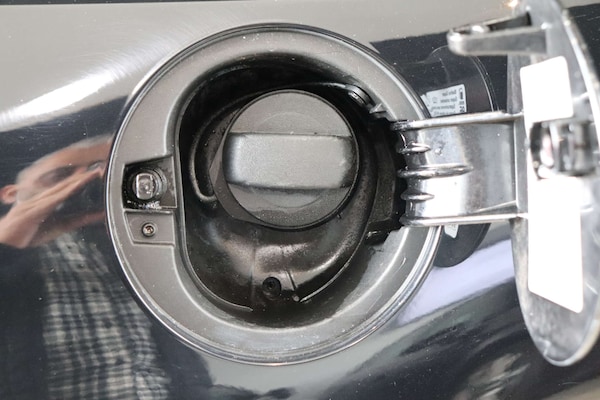 Used Volkswagen Scirocco 2015 for sale - 76291004: Photo 81